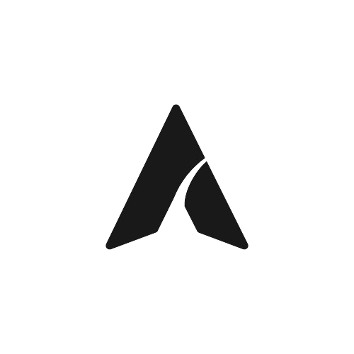 Acadura Education